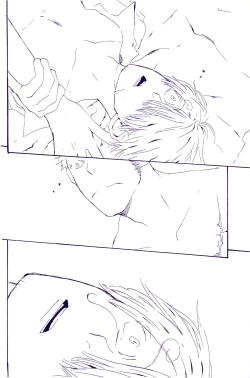 Page 53 of IN THE STATION