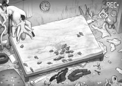 Page 58 of STELLAR DREAMS 2