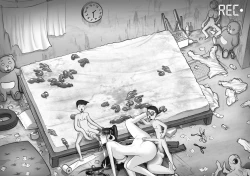 Page 59 of STELLAR DREAMS 2