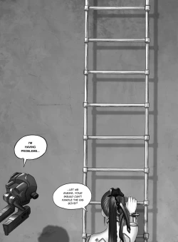 Page 5 of STELLAR DREAMS 2