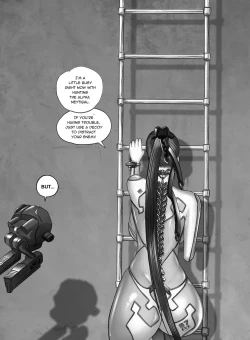 Page 6 of STELLAR DREAMS 2