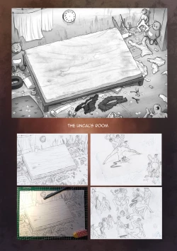 Page 80 of STELLAR DREAMS 2