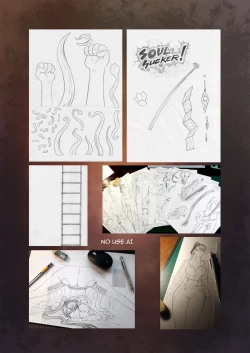 Page 82 of STELLAR DREAMS 2