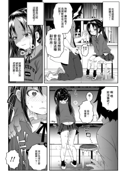 Page 4 of テストナンバー045