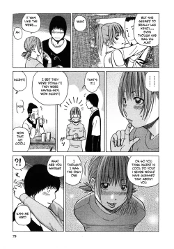 Page 5 of Under the Table