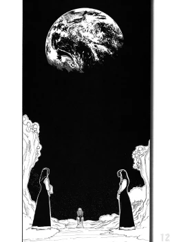 Page 57 of Omatsuri Zenjitsu no Yoru 15.03