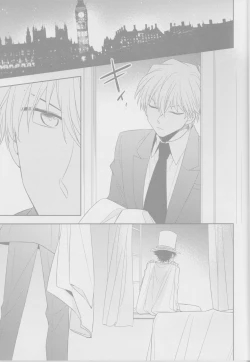 Page 4 of winter song