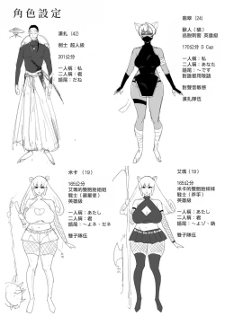 Page 138 of Yuusha-sama wa Houshuu ni Hitozuma o Gokibou desu 3