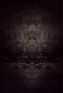 Page 14 of 【寺田克也】西游奇传大猿王二卷