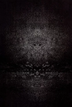 Page 56 of 【寺田克也】西游奇传大猿王二卷