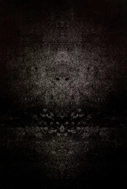 Page 84 of 【寺田克也】西游奇传大猿王二卷