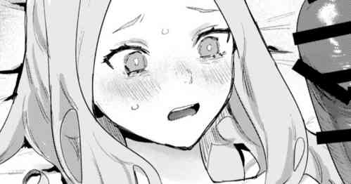 Download Majo dewa nai shoumei to shite Ojisan ni Shojo wo ubawareru Hanashi