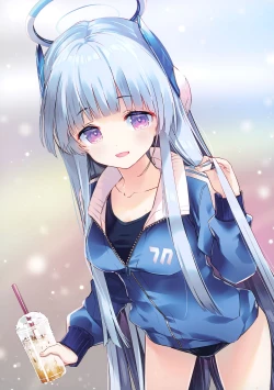 Page 15 of Takane Naisho no Ryuukou Genre | 贵音的秘密流行题材