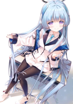 Page 16 of Takane Naisho no Ryuukou Genre | 贵音的秘密流行题材