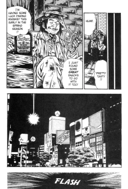 Page 102 of Demon Beast Invasion - Vol.001