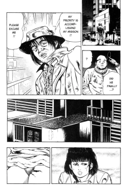 Page 104 of Demon Beast Invasion - Vol.001