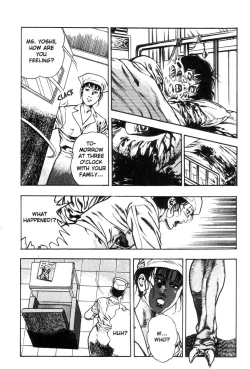 Page 117 of Demon Beast Invasion - Vol.001