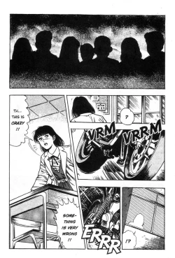 Page 147 of Demon Beast Invasion - Vol.001