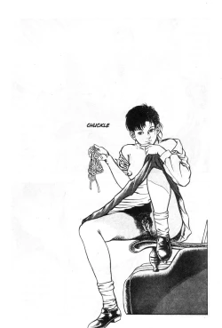 Page 149 of Demon Beast Invasion - Vol.001