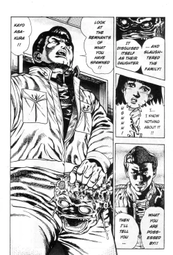 Page 178 of Demon Beast Invasion - Vol.001