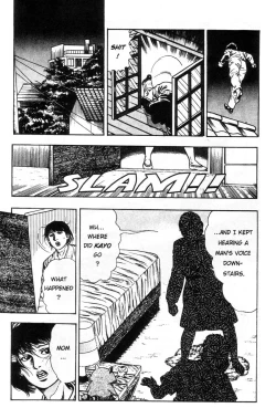 Page 184 of Demon Beast Invasion - Vol.001