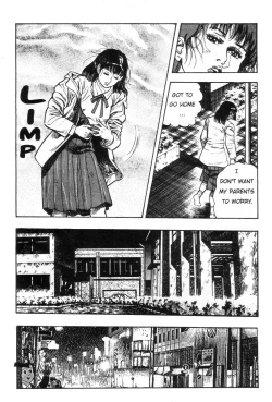 Page 200 of Demon Beast Invasion - Vol.001