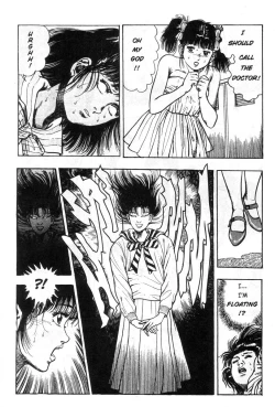 Page 204 of Demon Beast Invasion - Vol.001