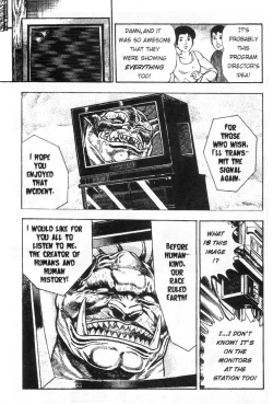 Page 218 of Demon Beast Invasion - Vol.001