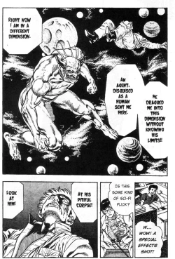 Page 219 of Demon Beast Invasion - Vol.001