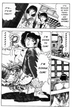 Page 226 of Demon Beast Invasion - Vol.001