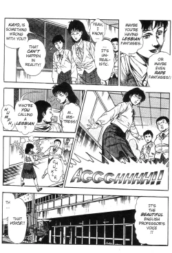 Page 27 of Demon Beast Invasion - Vol.001