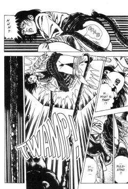 Page 41 of Demon Beast Invasion - Vol.001