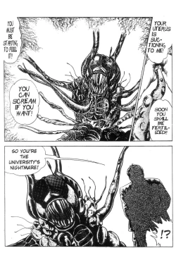 Page 62 of Demon Beast Invasion - Vol.001