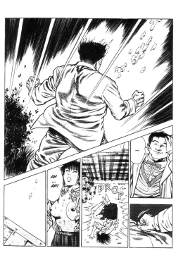 Page 67 of Demon Beast Invasion - Vol.001