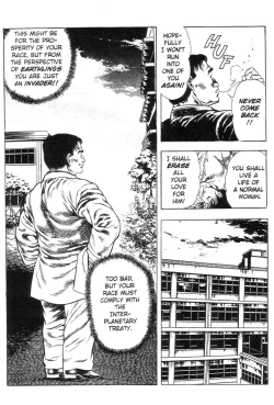 Page 68 of Demon Beast Invasion - Vol.001