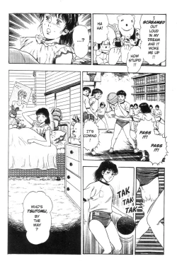 Page 80 of Demon Beast Invasion - Vol.001