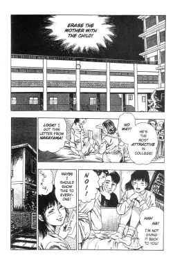 Page 83 of Demon Beast Invasion - Vol.001