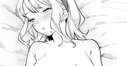 Page 1 of Kuso Kizoku ni hamerareru Inaka Musume