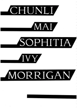 Page 17 of Pretty Well 2