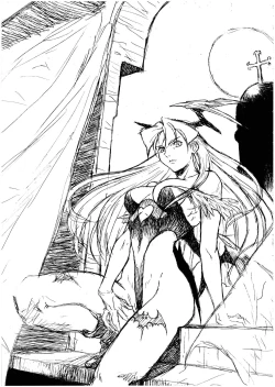 Page 23 of Pretty Well 2