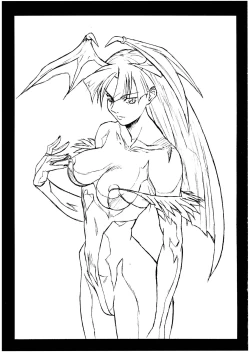 Page 11 of Pretty Well 3