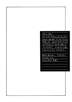 Page 14 of Pretty Well 3