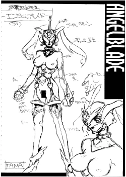 Page 28 of Pretty Well 3