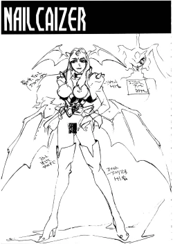 Page 35 of Pretty Well 3