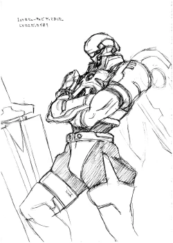 Page 29 of Pretty Well 5