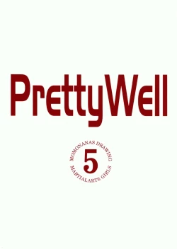 Page 36 of Pretty Well 5