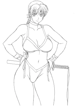 Page 9 of Pretty Well 5