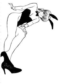 Page 8 of Pretty Well 7