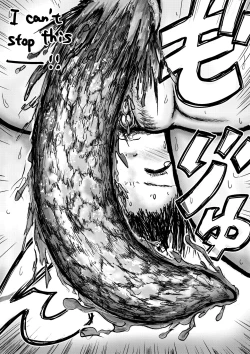 Page 40 of Koyashi Machi Haisetsu Hyakkei ①【Soshuhen+α】