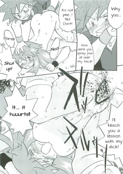 Page 10 of Cerulean City Route 24